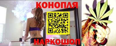 хмурый Краснокаменск
