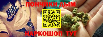 ECSTASY Краснознаменск