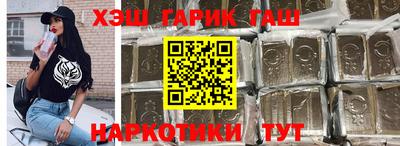 ECSTASY Краснознаменск