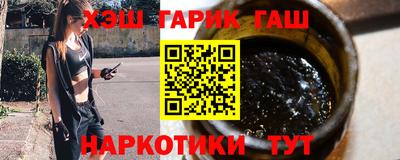 ECSTASY Краснознаменск